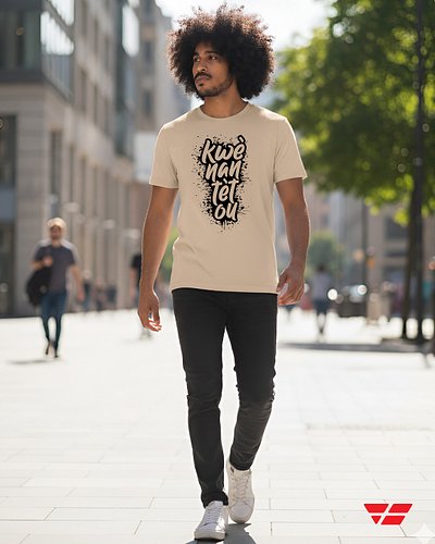 Kwè nan tèt ou.  Everything starts with confidence.

👉 Grab yours at : teeshak.com

-----------
#TeeShak #HaitianStyle #Motiv...