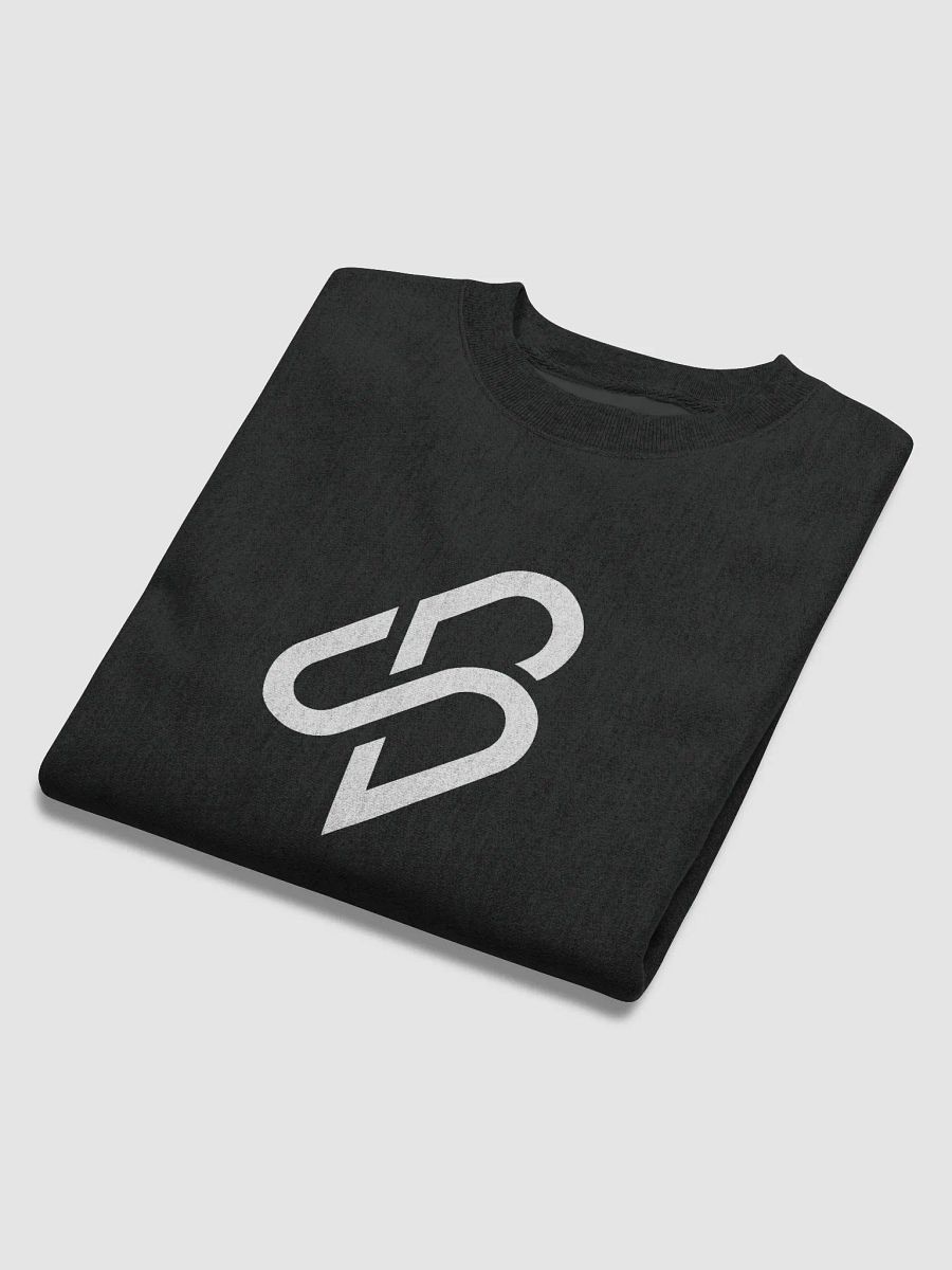 Champion Heavy Duty SB Logo product image (6)