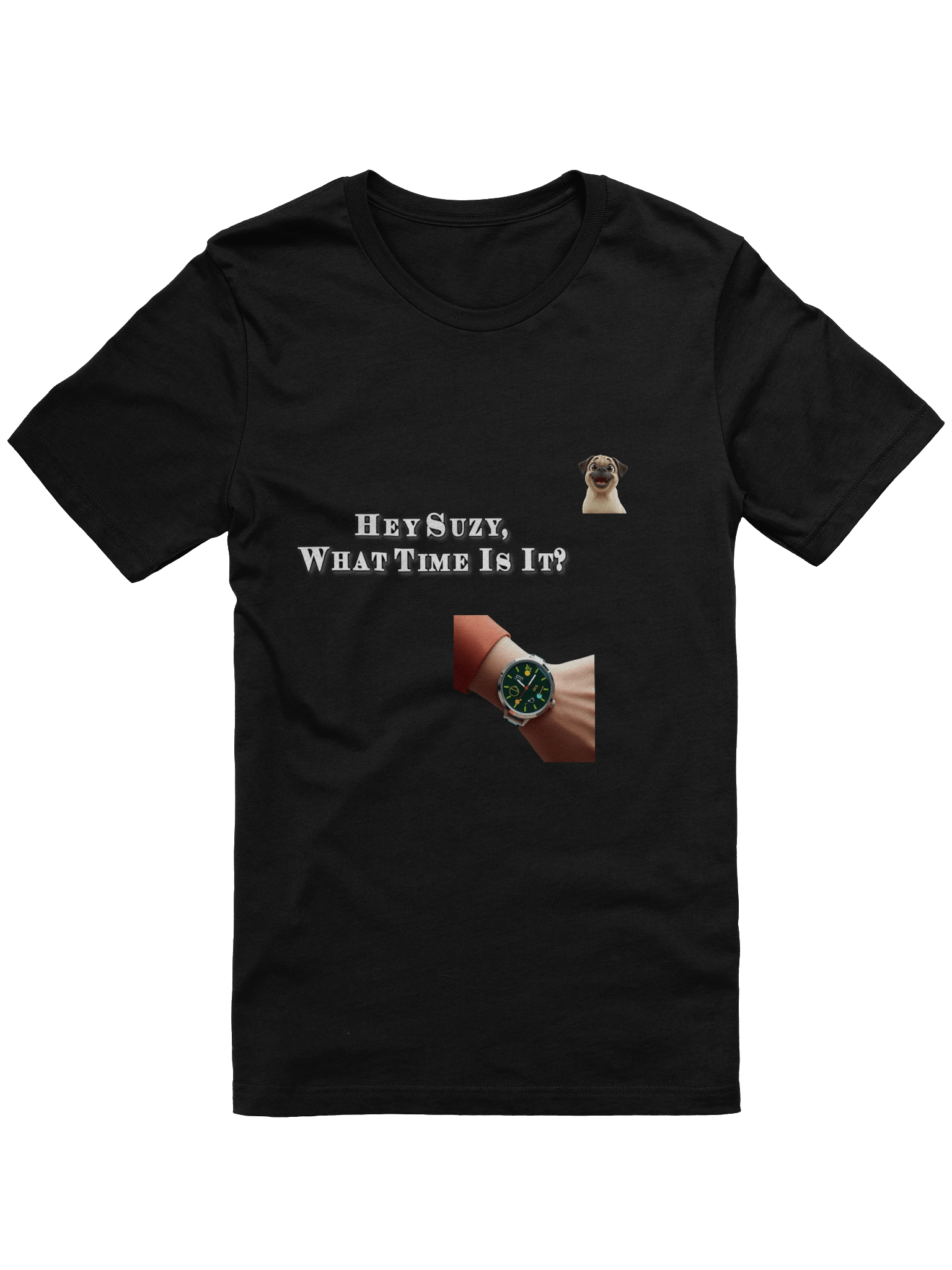 420 Alert Cannabis Leaf T-Shirt product image (3)