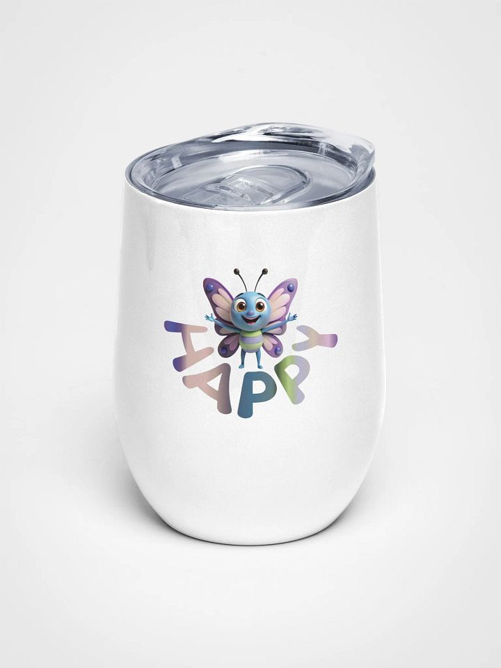 HAPPY product image (1)