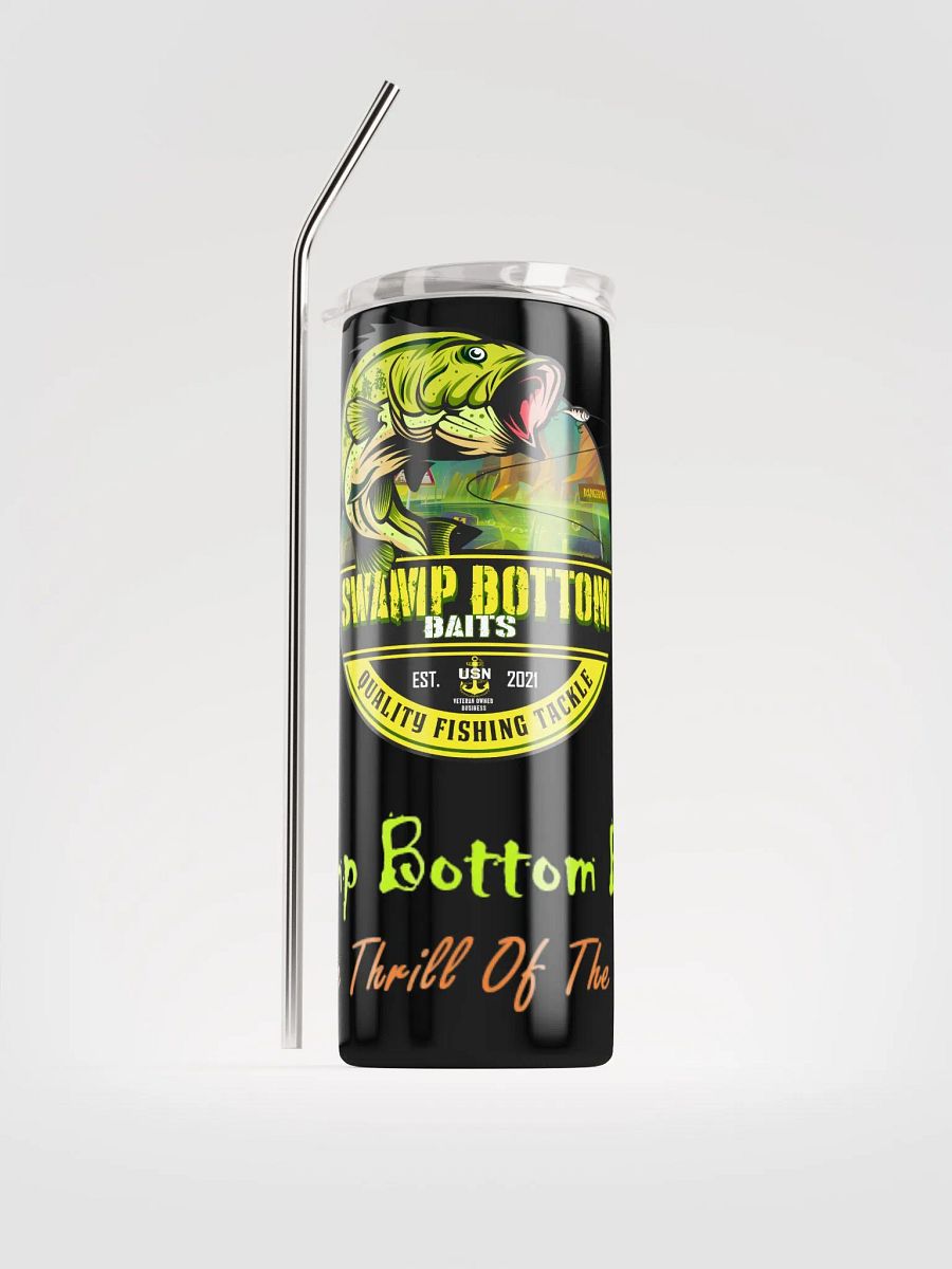 Tumbler product image (1)