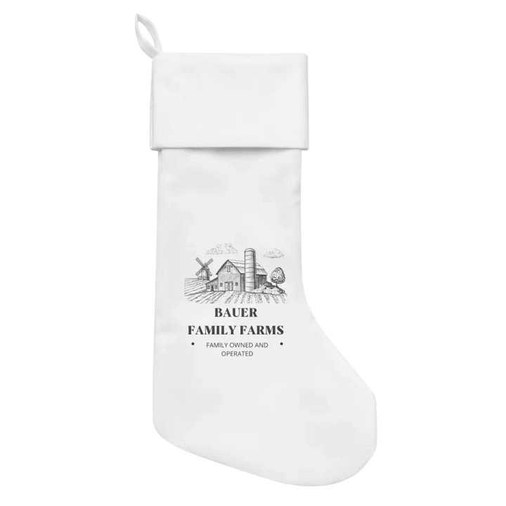Bring Home the Magic of a Farmhouse Christmas! product image (1)
