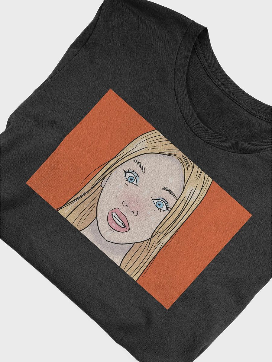 why you make that face? product image (5)
