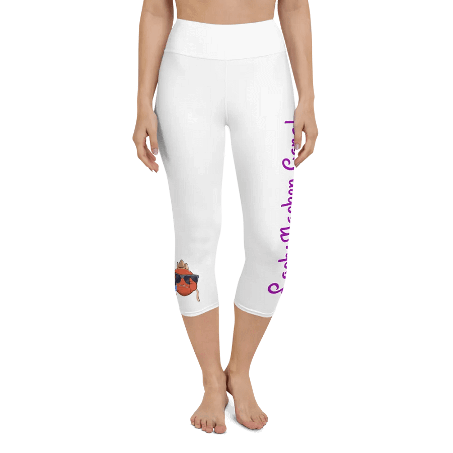 LachsNacken-Leggings4 product image (1)