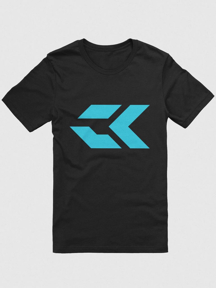 EK Plain Logo product image (11)