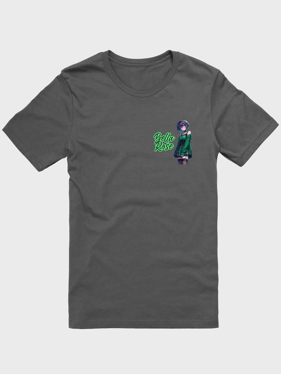 BellaRose St. Patty's T-Shirt 2 product image (4)