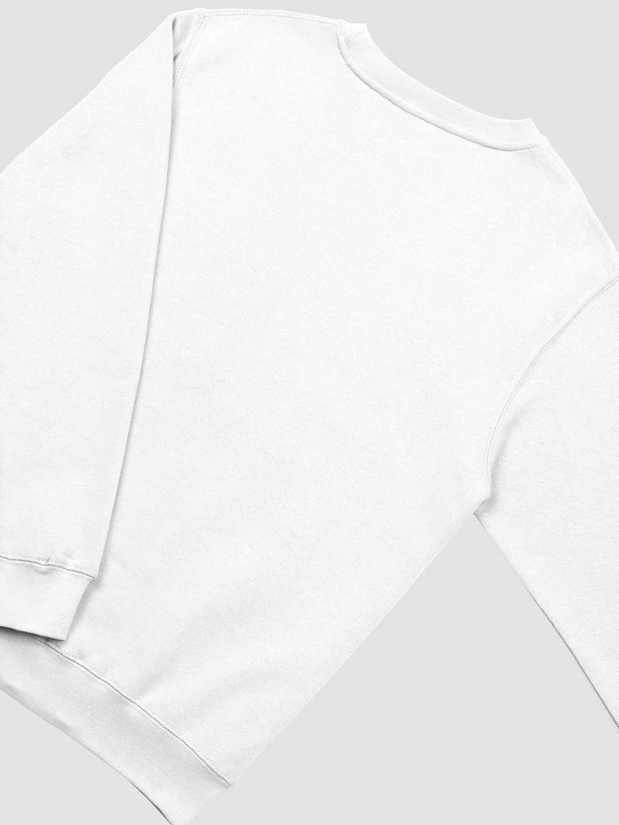 Patriotic Fireworks Crewneck Sweatshirt product image (8)
