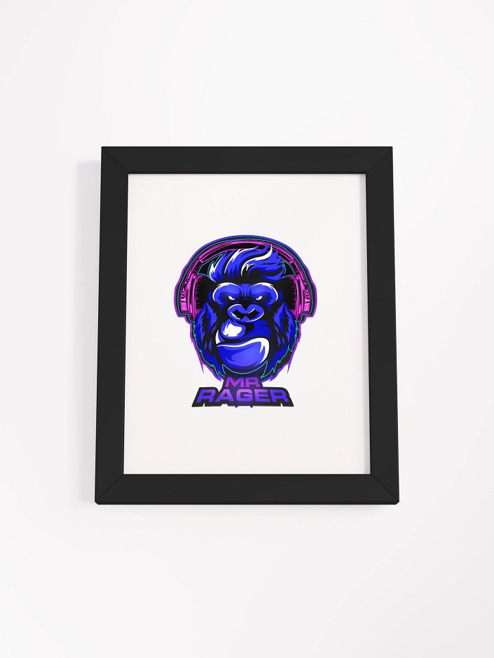 Rager and Proud product image (3)