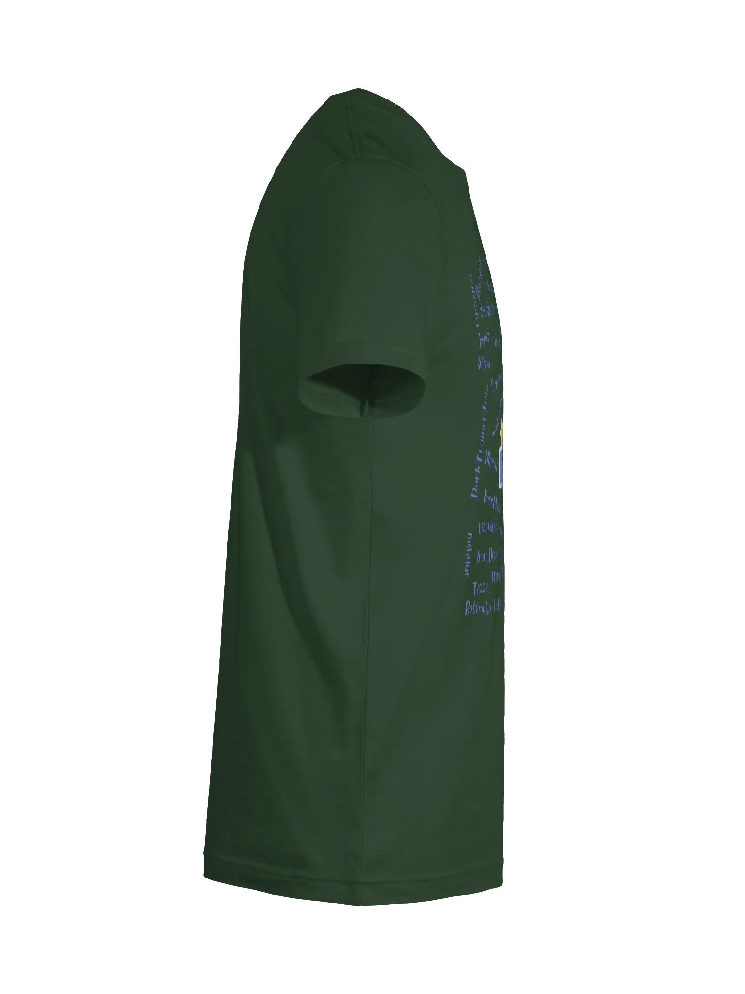 Subtember 25 product image (45)