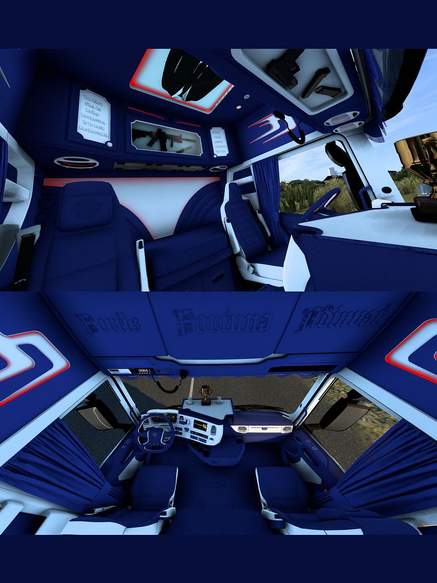 S&R WickNextGen Multicolor product image (3)