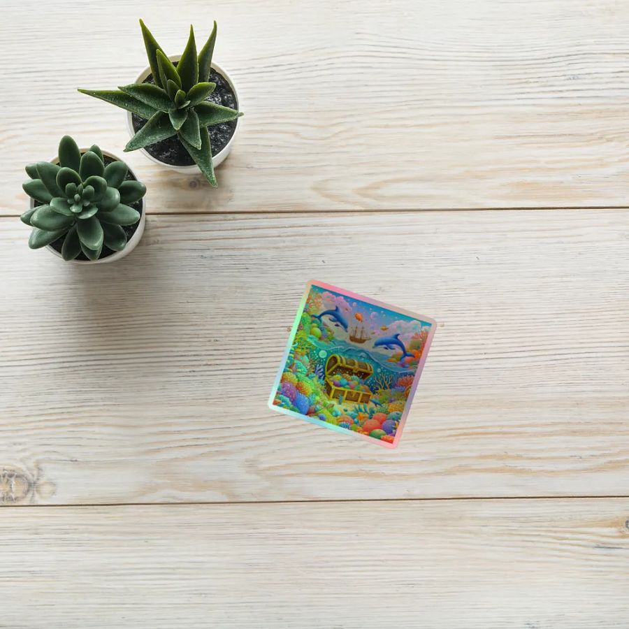 marine treasure product image (10)