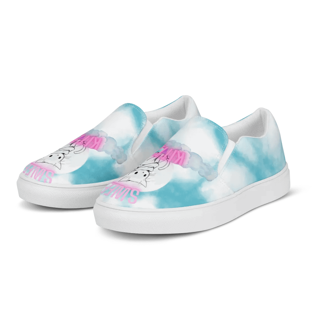 Kitten in the sky- Neko collection (shoes) product image (3)