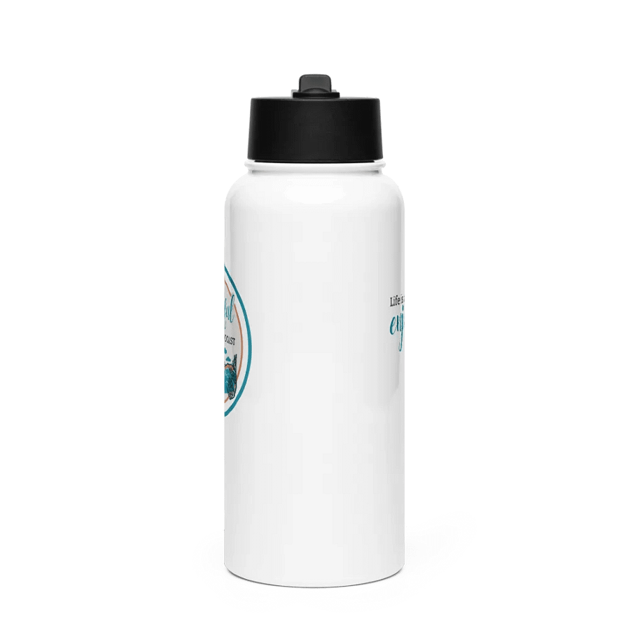 Scenic Stainless: Beautiful View Edition product image (3)