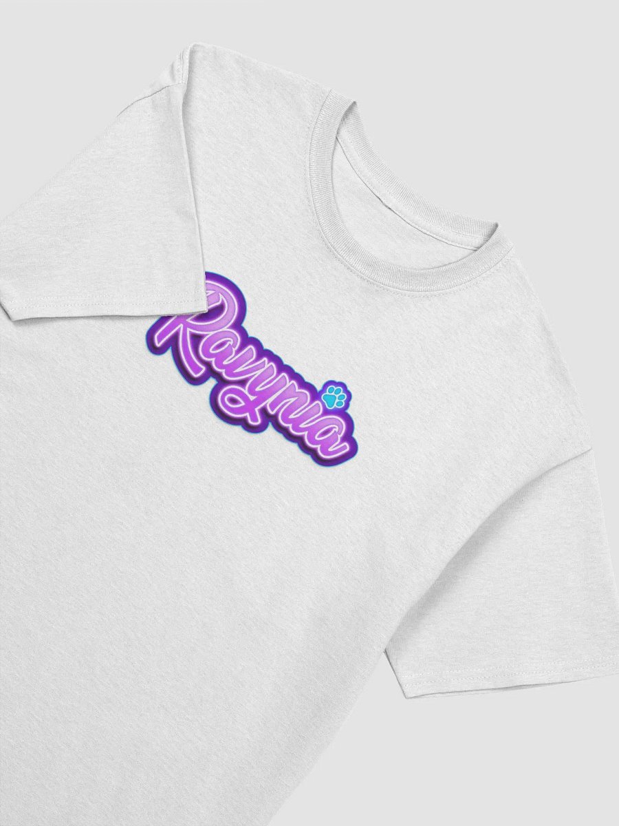 Ravynia Simple Tee product image (20)