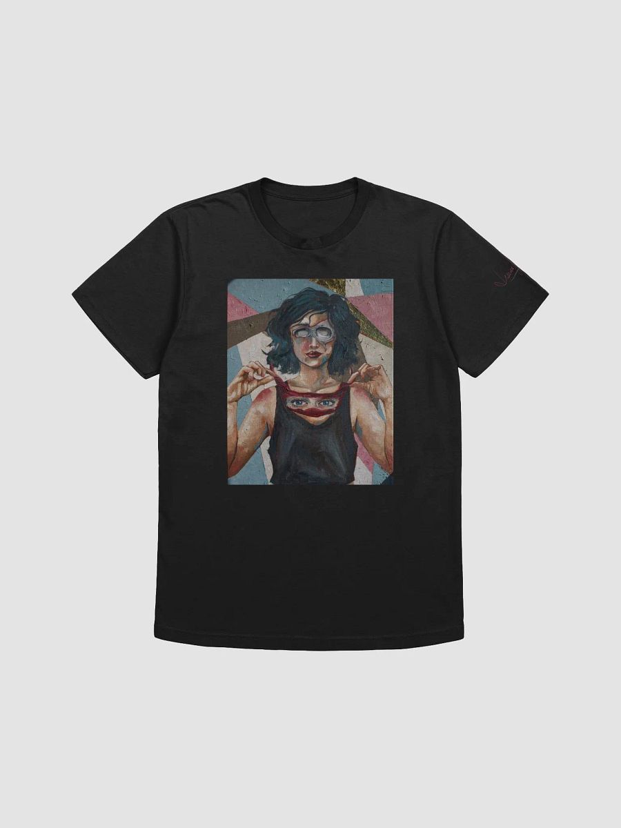 Vulnerable product image (3)