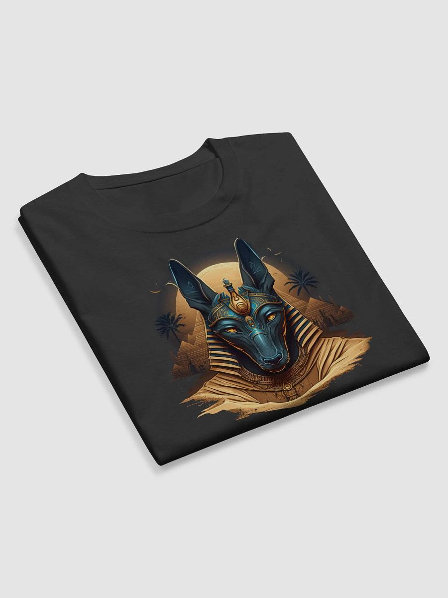 Anubis product image (6)