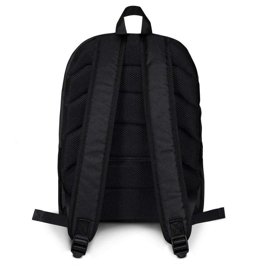 Backpack product image (2)