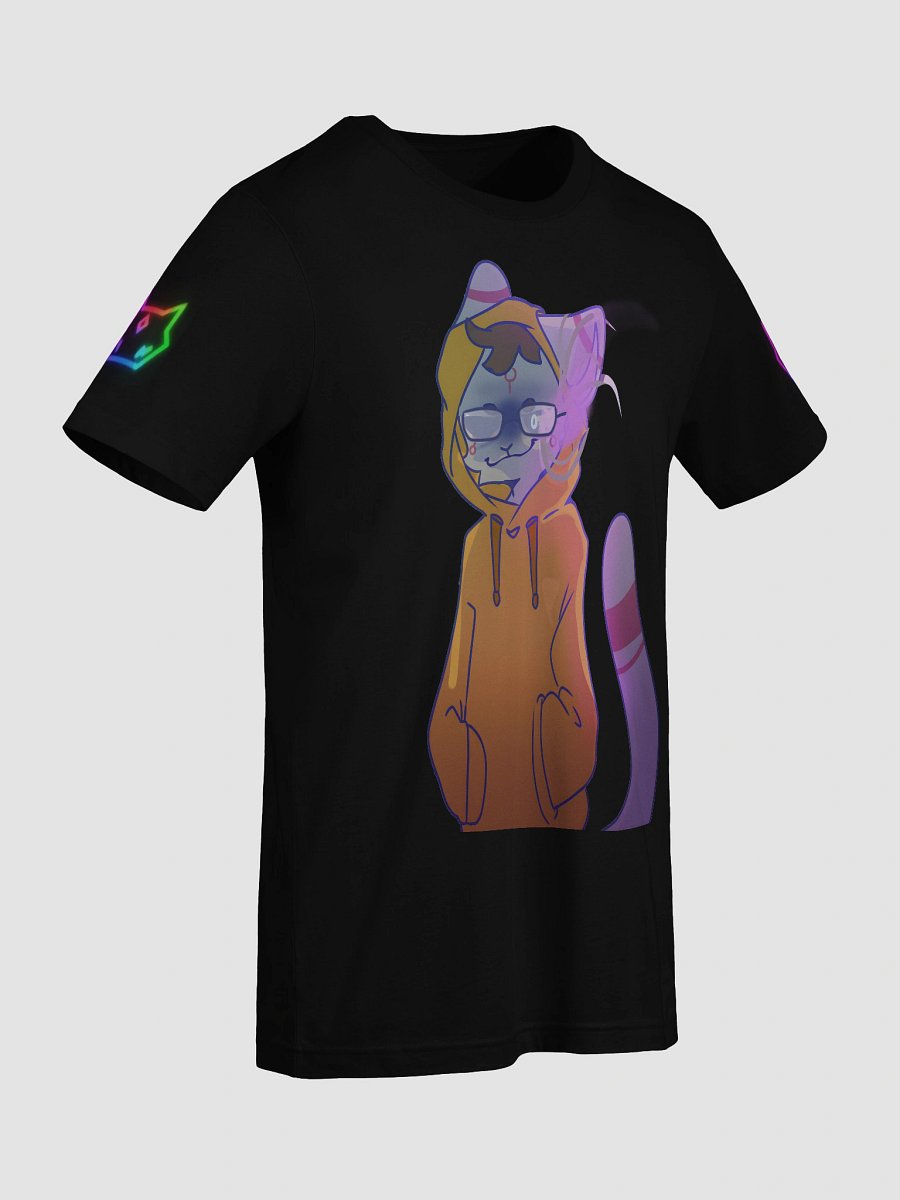 kitty cool shirt product image (9)