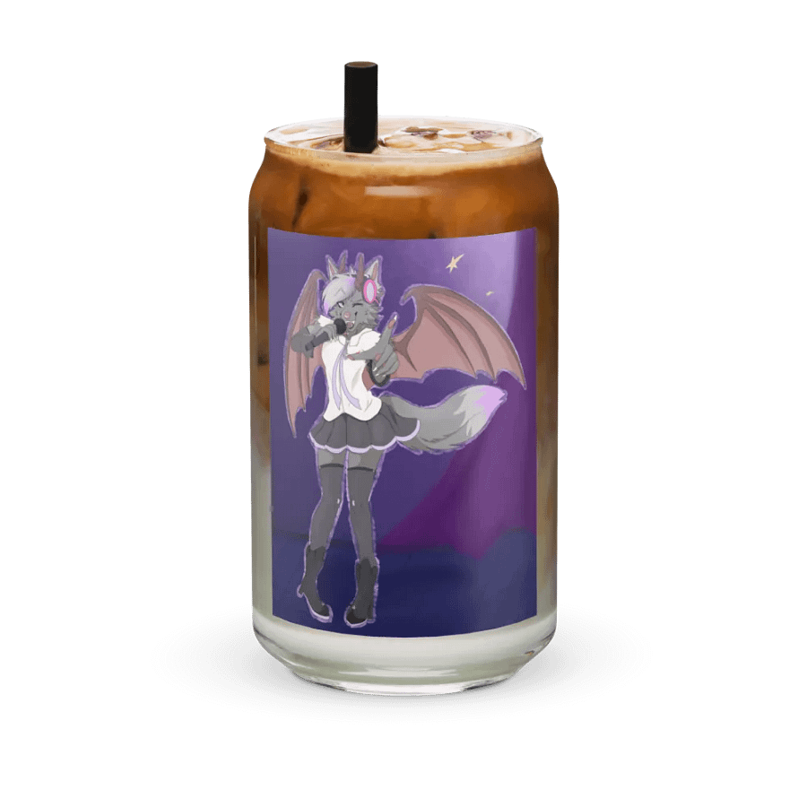 Miso's Cum Bucket product image (36)