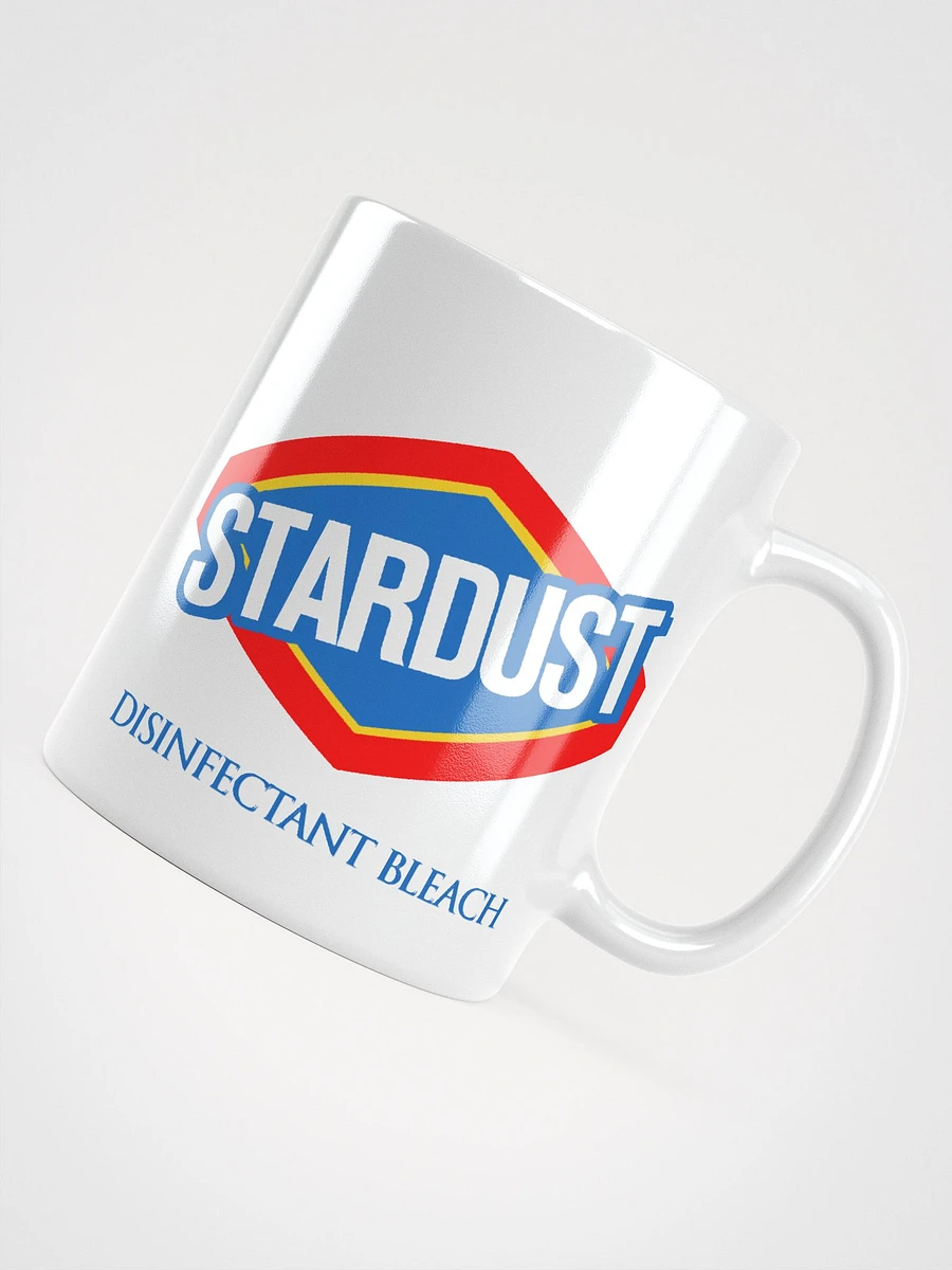 Stardust Bleach product image (4)