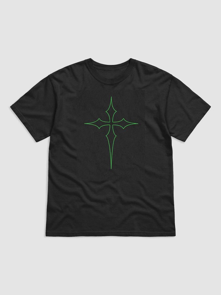 BAD product image (1)