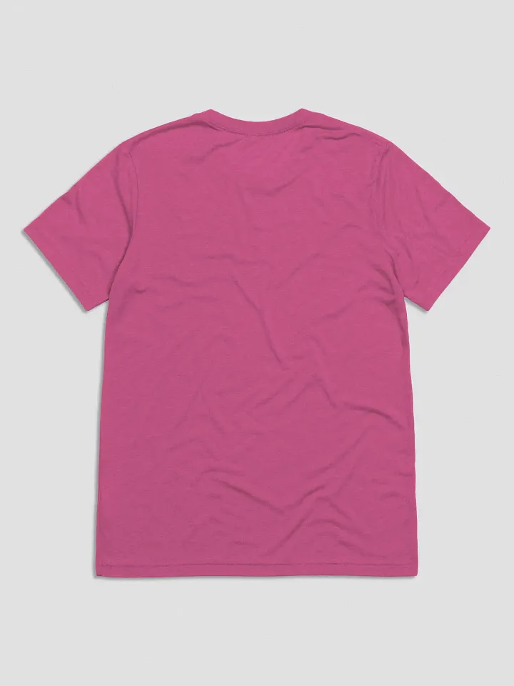 The Shibuya Tee product image (8)