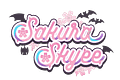 sakuraskyee