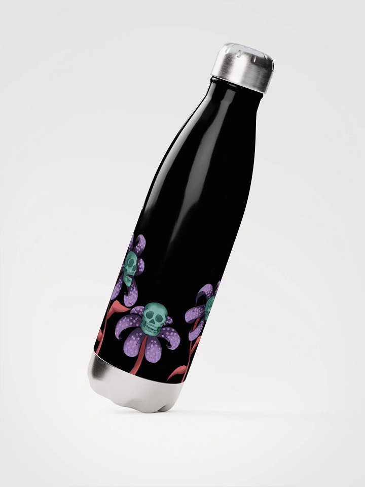 Grimflower Waterbottle product image (4)