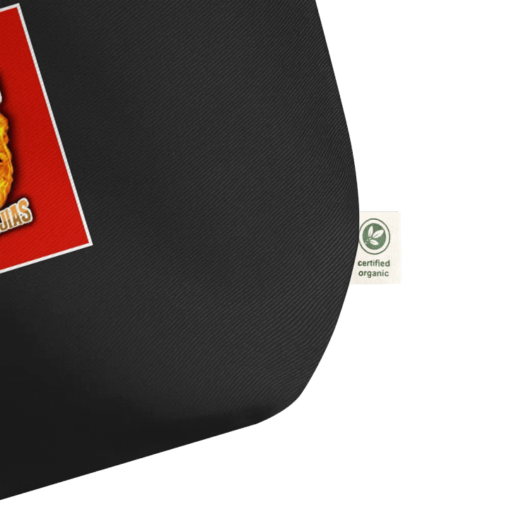 Fuego product image (2)