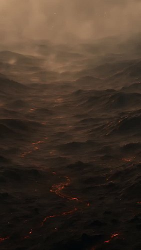The last thunderbolt fades...
Cronus is chained.
🌌 But the world still has no laws.
Zeus now faces the burden of creation.
⚖️...
