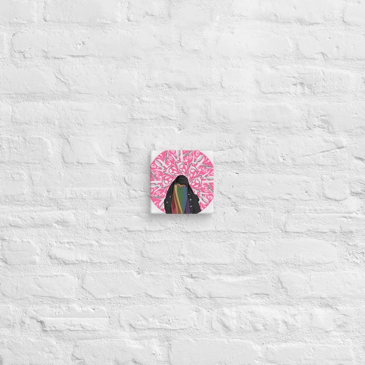 Queer Muslim product image (21)