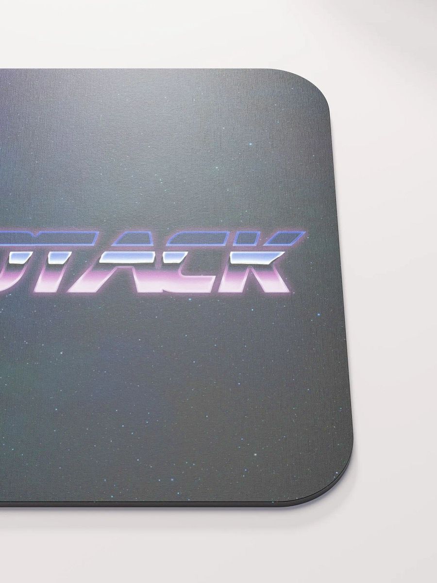 TURBOTACK Mousepad product image (5)