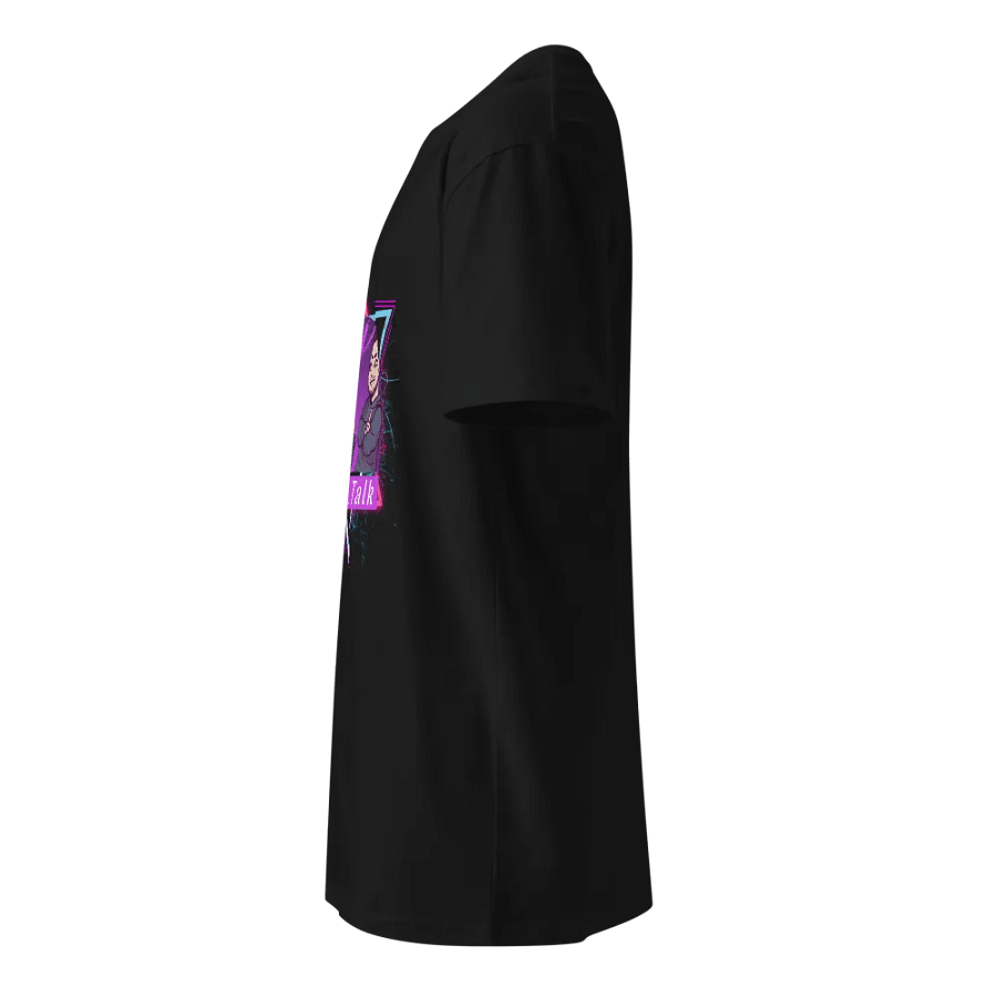 Luxx Talk product image (3)