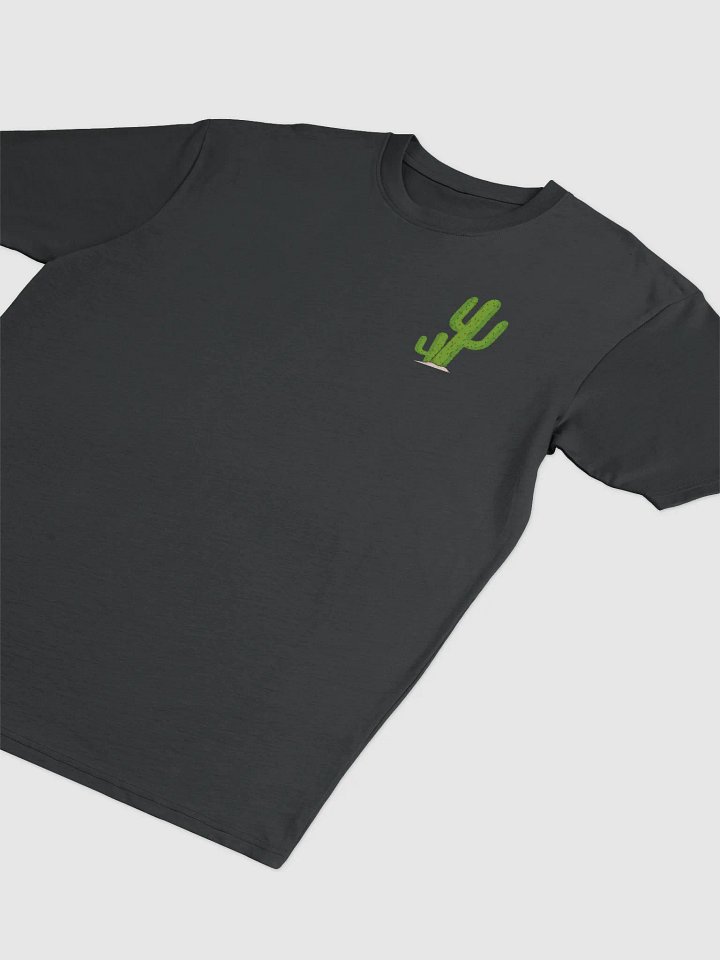 I`M SUCH A PRICK - SHIRT product image (2)