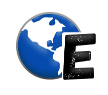 ExpatsEverywhere