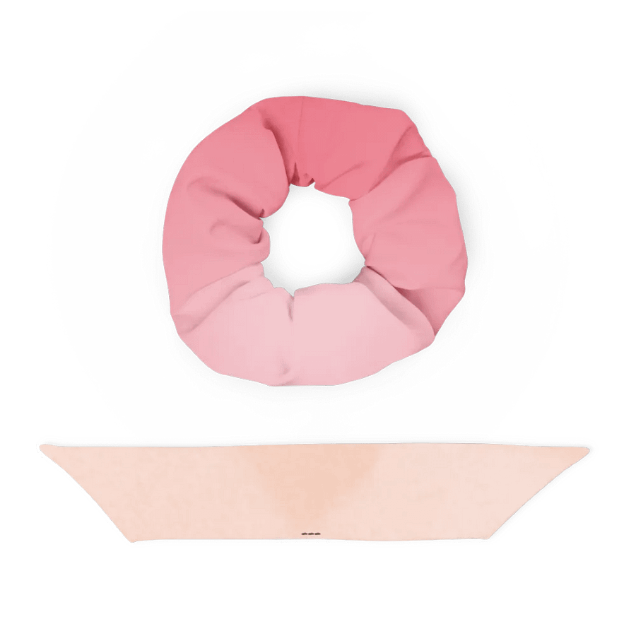 chouchou rose product image (4)