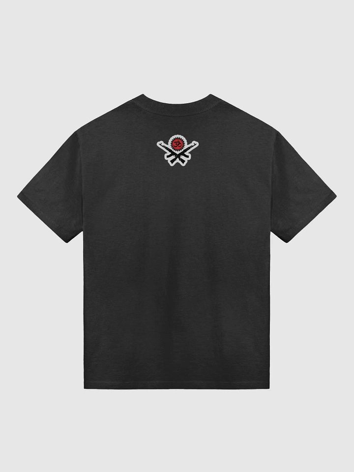 Fuck 'em product image (2)