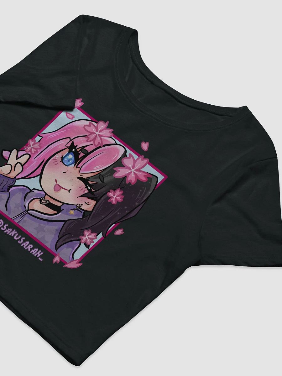 𝕝𝕖𝕘𝕒𝕔𝕪 𝕓𝕒𝕓𝕪 𝕥𝕖𝕖 product image (3)