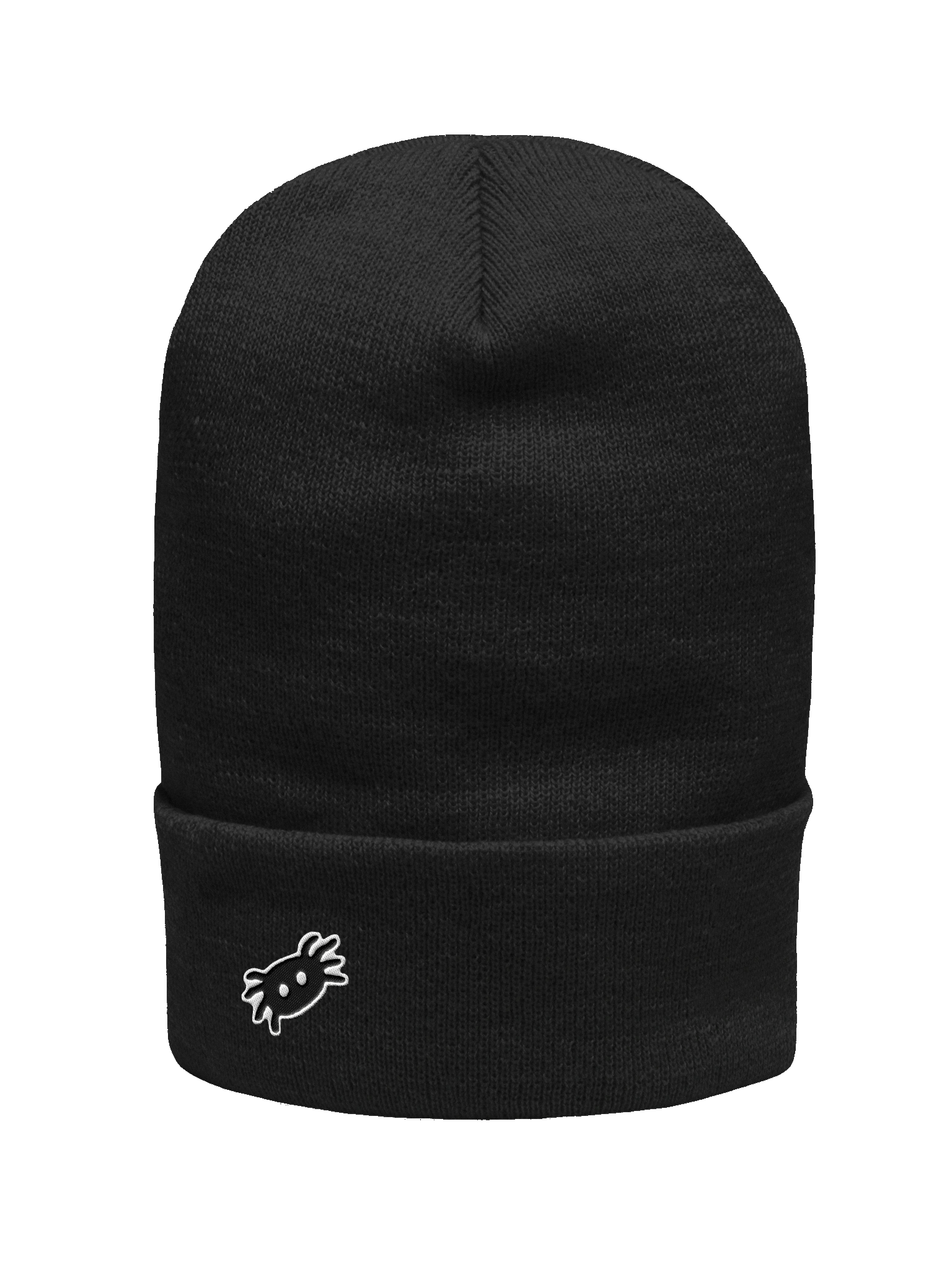 Spider Beanie product image (2)