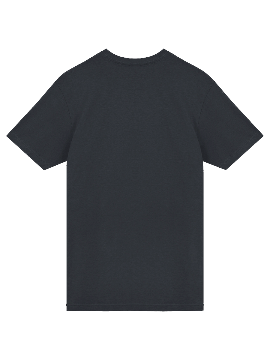Next Level Supersoft T-Shirt by Next Level product image (6)