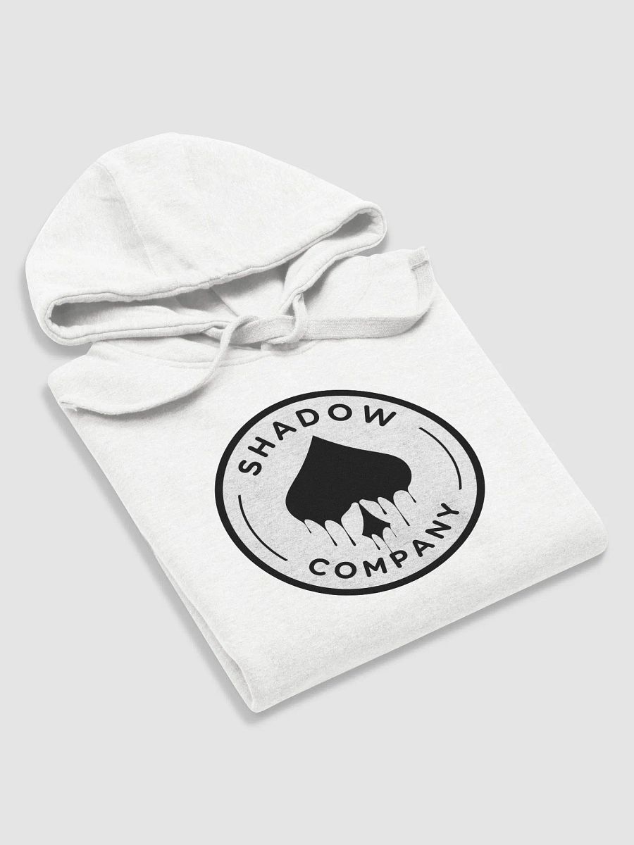 Shadow Company Unisex Hoodie product image (5)