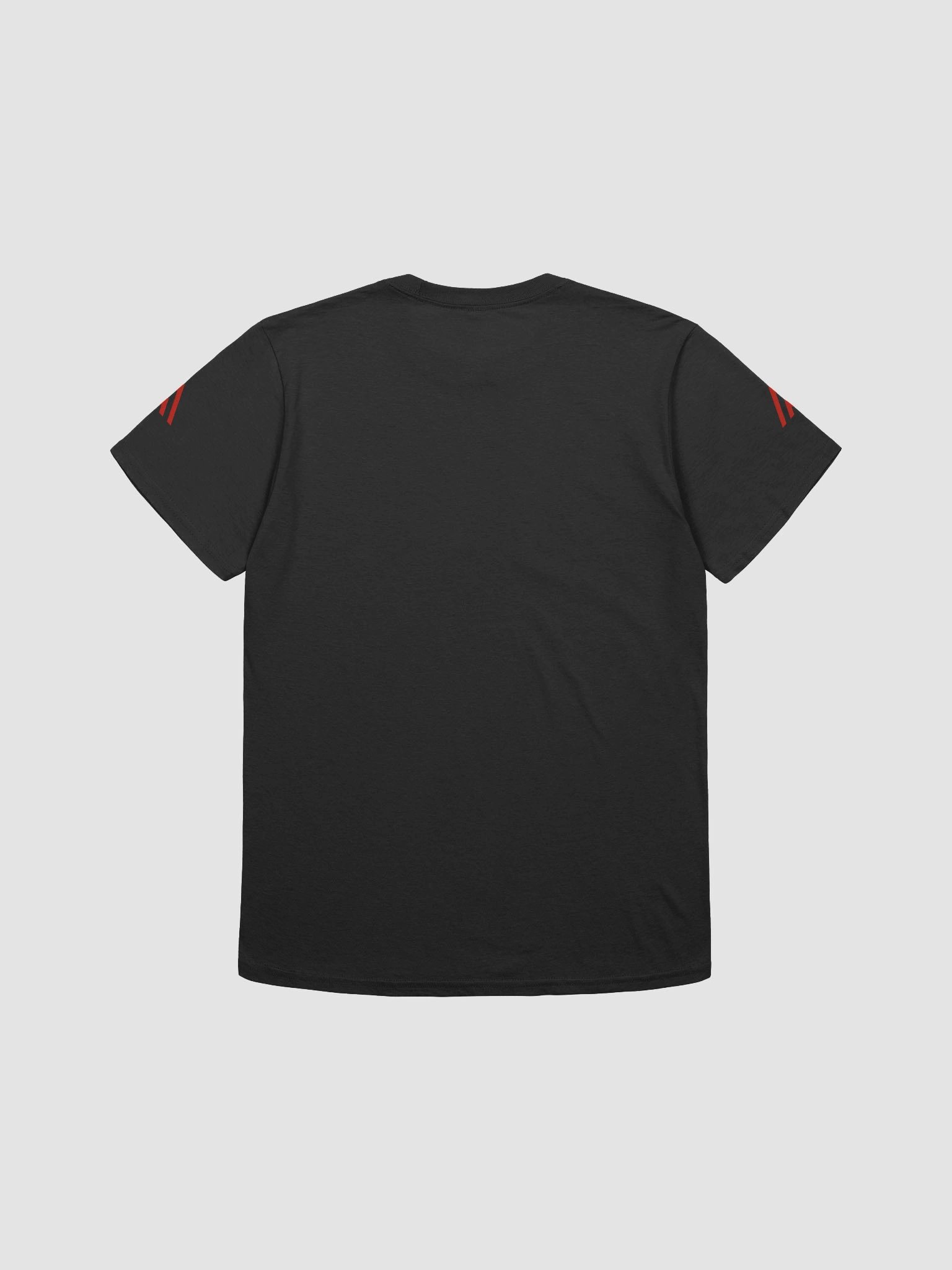 Church of AI 🔺 ICU.EXE product image (6)