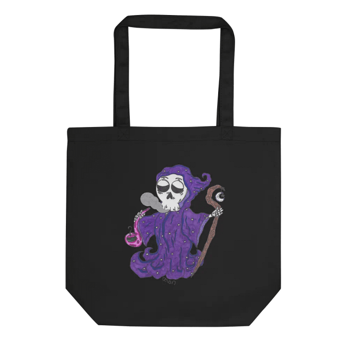 Grimmie Celestial Bag product image (1)