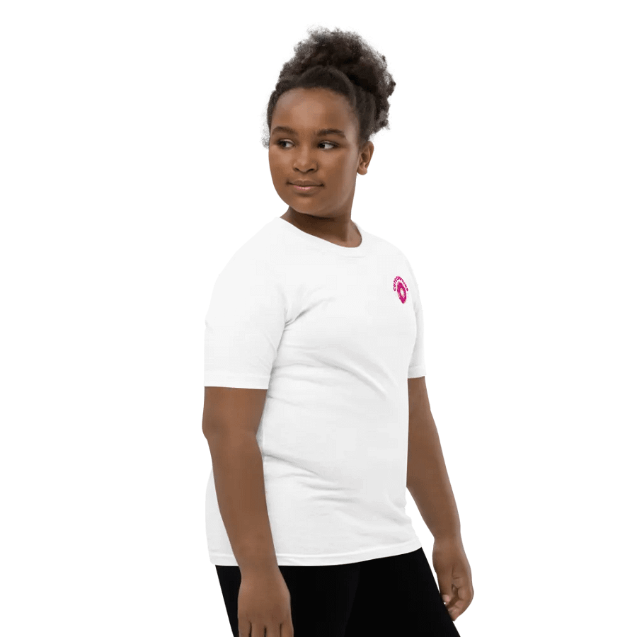 The Teddy T-Shirt product image (97)