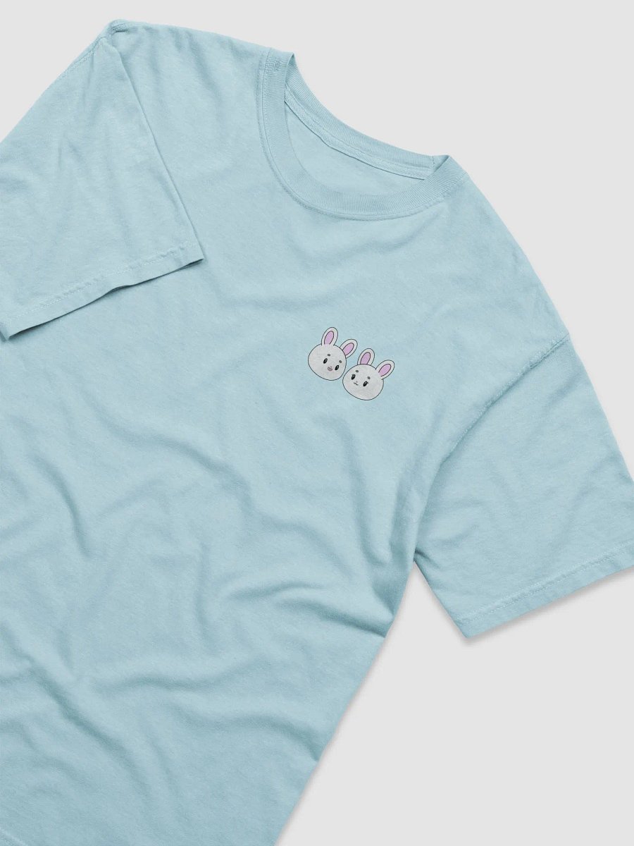 Plain Loppi Shirt product image (1)