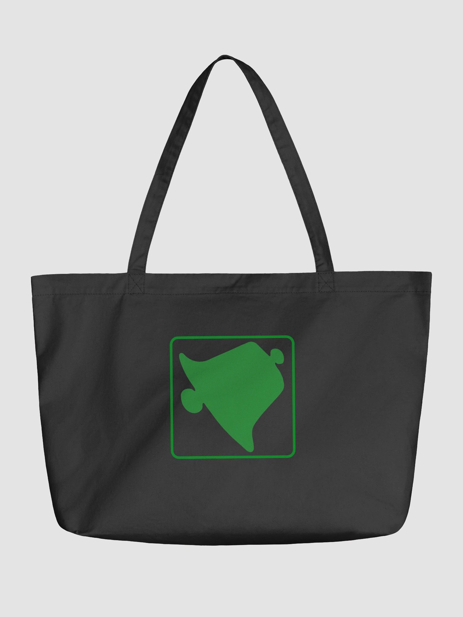 Hand Bag product image (1)