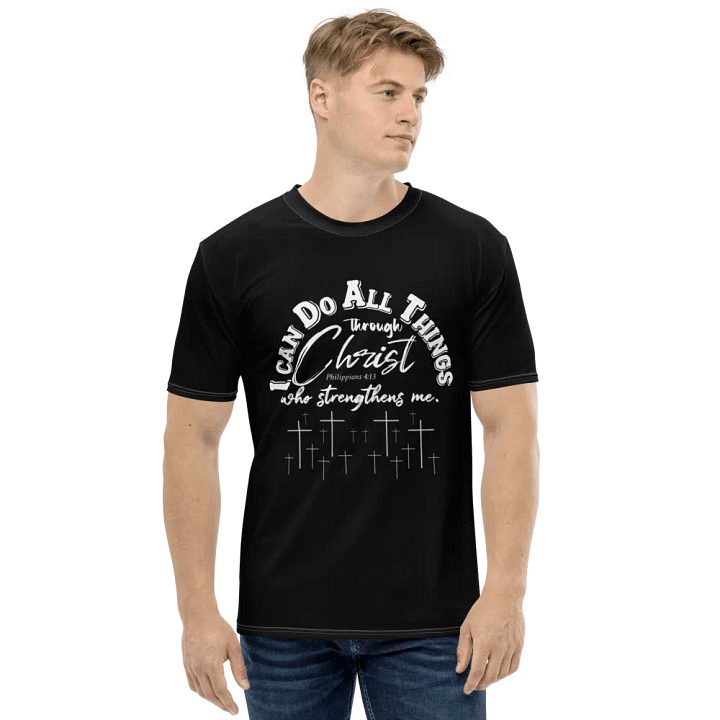 Blessed product image (2)