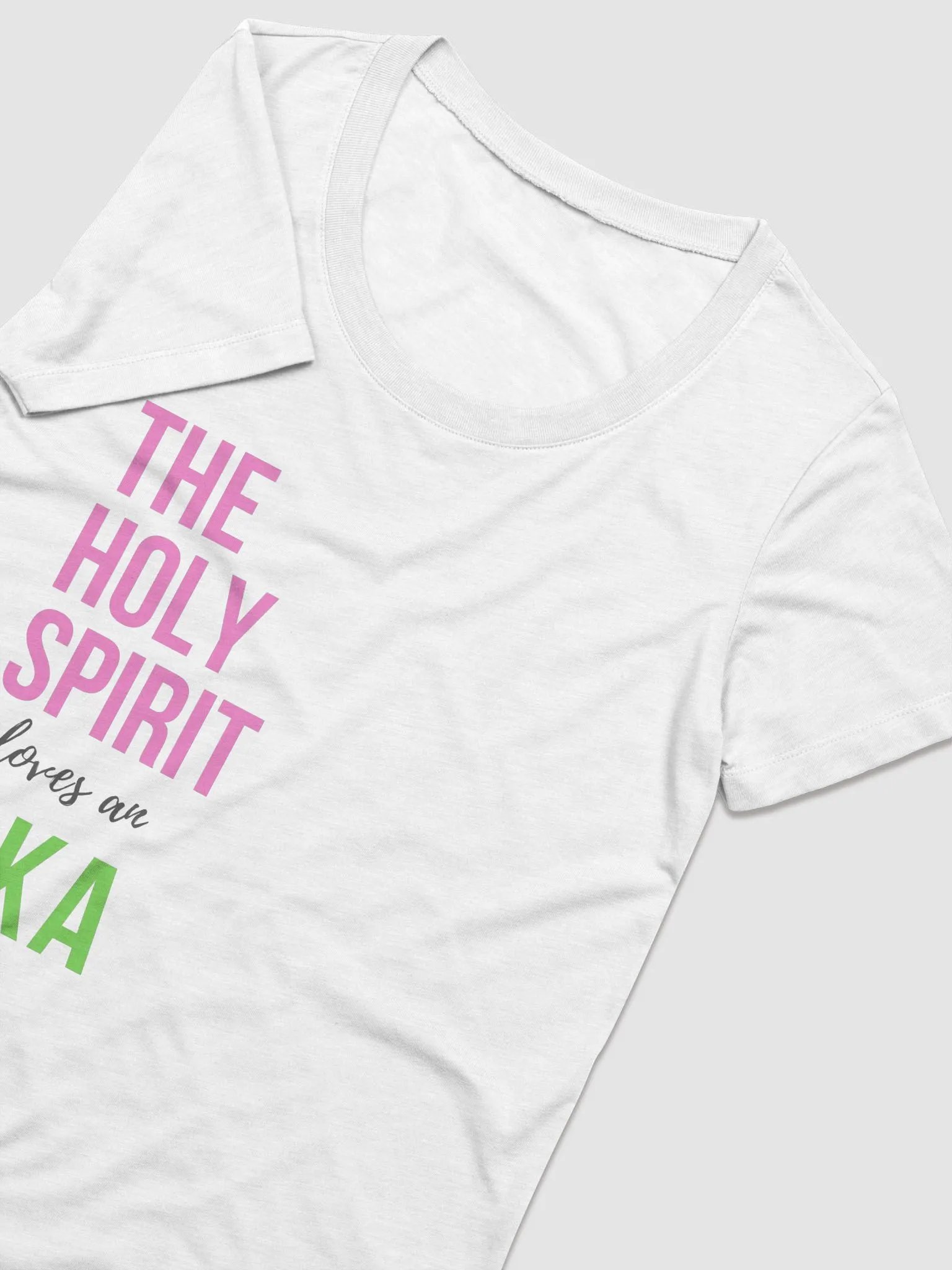AKA Love product image (2)