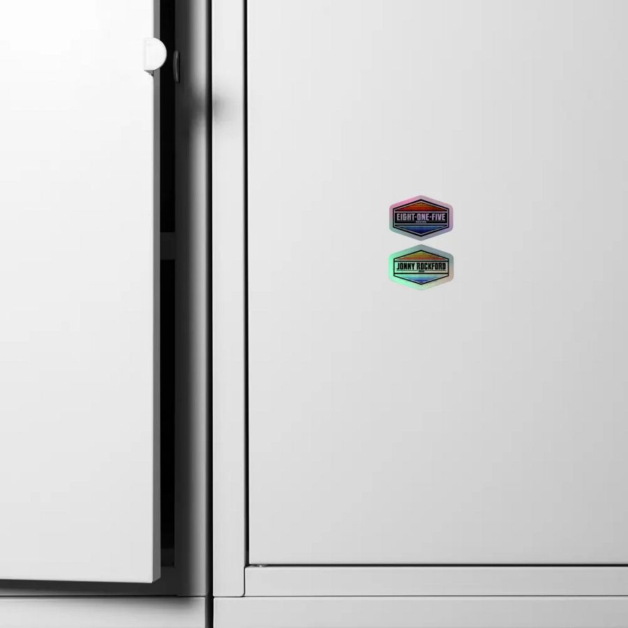 815 Rockford product image (6)