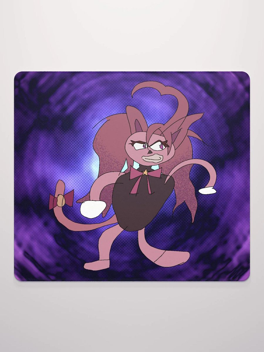 Sarnic Mk2 Mouse Pad (Gamer Size) product image (2)